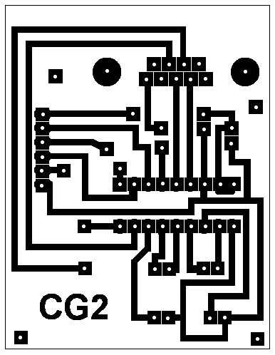 gbaty2.gif