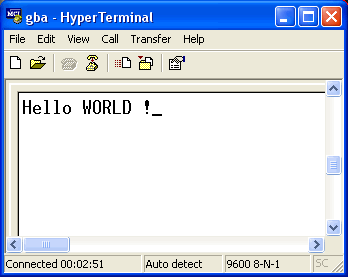 hyper.gif