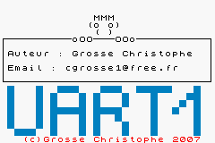 uart1.gif