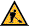icotrav.gif