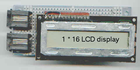 lcd.jpg