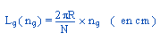 formul1.gif