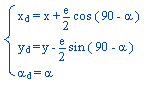 formul3.gif