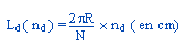 formul5.gif