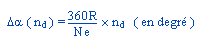 formul6.gif