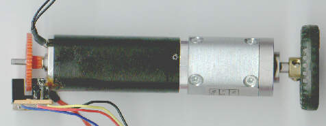 moteur.jpg