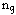 nbg.gif