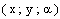 tripl1.gif