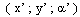 tripl2.gif