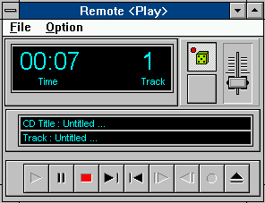 remote.gif