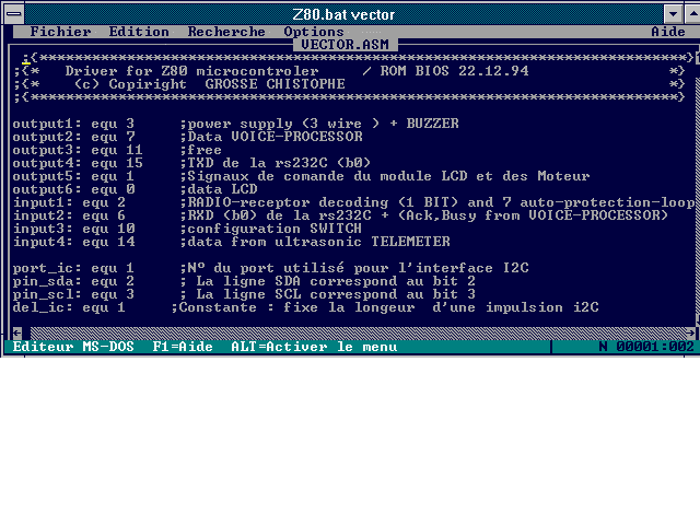 editeur.gif