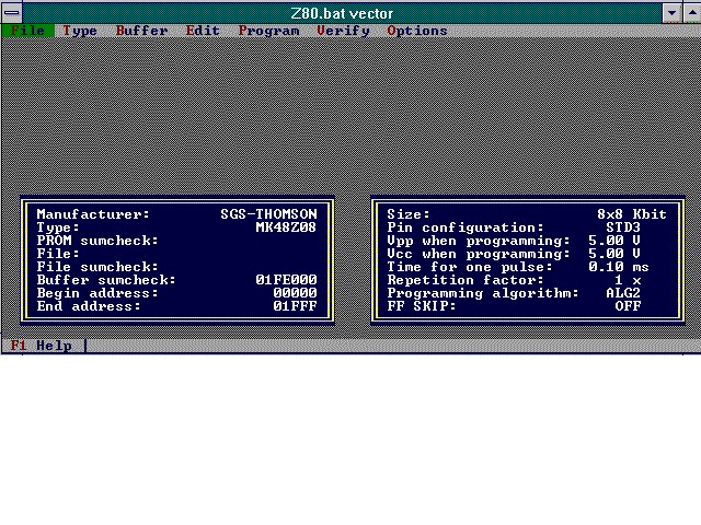 program.gif